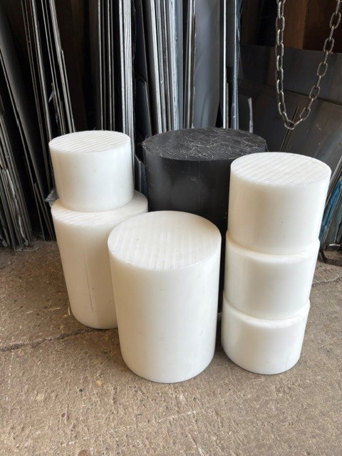 Acetal