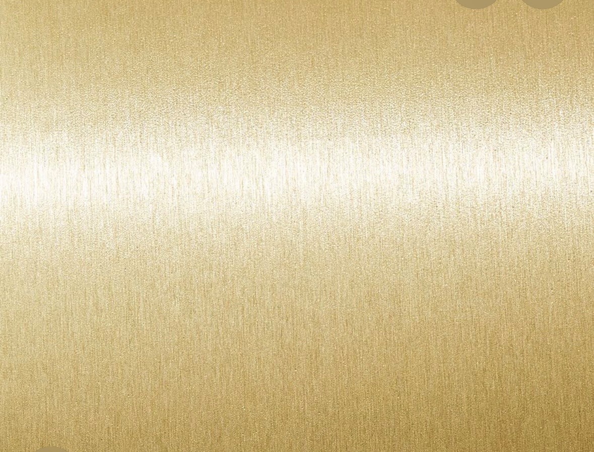 Brass