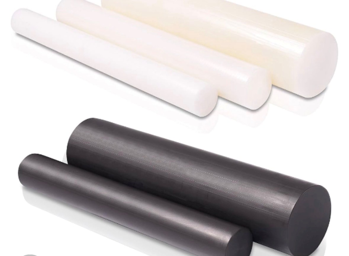 Engineering plastics