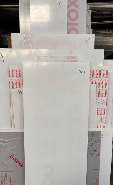 Polycarbonate